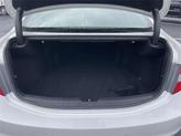 Thumbnail of 2017 Hyper White Hyundai Azera