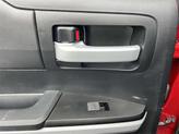 Thumbnail of 2017 Barcelona Red Metallic Toyota Tundra