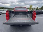 Thumbnail of 2017 Barcelona Red Metallic Toyota Tundra