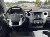 Thumbnail of 2017 Barcelona Red Metallic Toyota Tundra