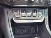 Thumbnail of 2019 Graphite Gray Metallic GMC Terrain