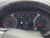 Thumbnail of 2019 Graphite Gray Metallic GMC Terrain
