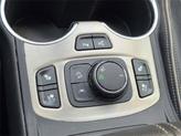 Thumbnail of 2019 Graphite Gray Metallic GMC Terrain