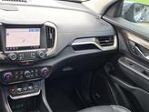 Thumbnail of 2019 Graphite Gray Metallic GMC Terrain