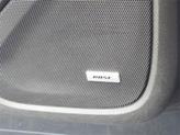Thumbnail of 2019 Graphite Gray Metallic GMC Terrain