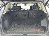 Thumbnail of 2019 Graphite Gray Metallic GMC Terrain