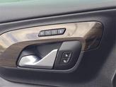 Thumbnail of 2019 Graphite Gray Metallic GMC Terrain