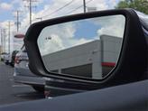Thumbnail of 2019 Graphite Gray Metallic GMC Terrain