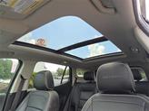 Thumbnail of 2019 Graphite Gray Metallic GMC Terrain