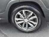 Thumbnail of 2019 Graphite Gray Metallic GMC Terrain