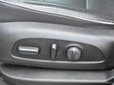 Thumbnail of 2019 Graphite Gray Metallic GMC Terrain