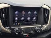 Thumbnail of 2019 Graphite Gray Metallic GMC Terrain