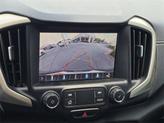 Thumbnail of 2019 Graphite Gray Metallic GMC Terrain