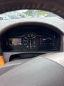 Thumbnail of 2011 White Platinum Clearcoat Metallic Lincoln MKX