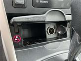 Thumbnail of 2013 Tropical Sea Metallic Toyota Corolla