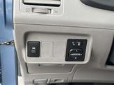 Thumbnail of 2013 Tropical Sea Metallic Toyota Corolla