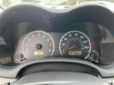 Thumbnail of 2013 Tropical Sea Metallic Toyota Corolla