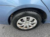 Thumbnail of 2013 Tropical Sea Metallic Toyota Corolla