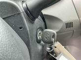 Thumbnail of 2013 Tropical Sea Metallic Toyota Corolla