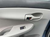Thumbnail of 2013 Tropical Sea Metallic Toyota Corolla