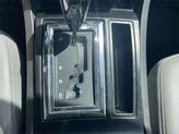 Thumbnail of 2006 Stone White CC (Fleet) Chrysler 300