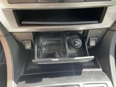 Thumbnail of 2006 Stone White CC (Fleet) Chrysler 300
