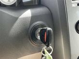 Thumbnail of 2006 Stone White CC (Fleet) Chrysler 300