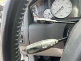 Thumbnail of 2006 Stone White CC (Fleet) Chrysler 300