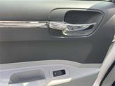 Thumbnail of 2006 Stone White CC (Fleet) Chrysler 300