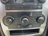 Thumbnail of 2006 Stone White CC (Fleet) Chrysler 300