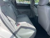 Thumbnail of 2006 Stone White CC (Fleet) Chrysler 300