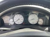 Thumbnail of 2006 Stone White CC (Fleet) Chrysler 300