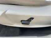 Thumbnail of 2006 Stone White CC (Fleet) Chrysler 300