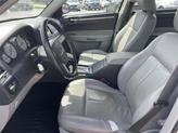 Thumbnail of 2006 Stone White CC (Fleet) Chrysler 300