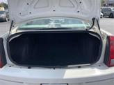 Thumbnail of 2006 Stone White CC (Fleet) Chrysler 300