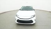 Thumbnail of 2025 Ice Cap Toyota Camry
