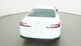 Thumbnail of 2025 Ice Cap Toyota Camry
