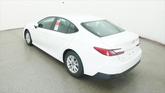 Thumbnail of 2025 Ice Cap Toyota Camry