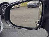 Thumbnail of 2022 Midnight Black Metallic Toyota Highlander