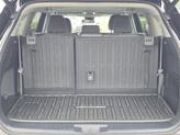 Thumbnail of 2022 Midnight Black Metallic Toyota Highlander