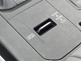 Thumbnail of 2022 Midnight Black Metallic Toyota Highlander