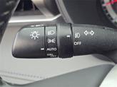 Thumbnail of 2022 Midnight Black Metallic Toyota Highlander
