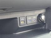 Thumbnail of 2022 Midnight Black Metallic Toyota Highlander
