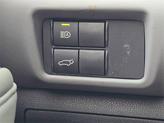 Thumbnail of 2022 Midnight Black Metallic Toyota Highlander