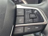 Thumbnail of 2022 Midnight Black Metallic Toyota Highlander