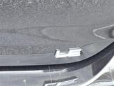 Thumbnail of 2022 Midnight Black Metallic Toyota Highlander