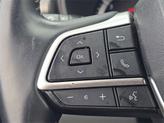 Thumbnail of 2022 Midnight Black Metallic Toyota Highlander