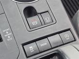 Thumbnail of 2022 Midnight Black Metallic Toyota Highlander