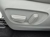 Thumbnail of 2022 Midnight Black Metallic Toyota Highlander