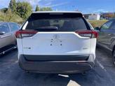 Thumbnail of 2024 Ice Cap Toyota RAV4
